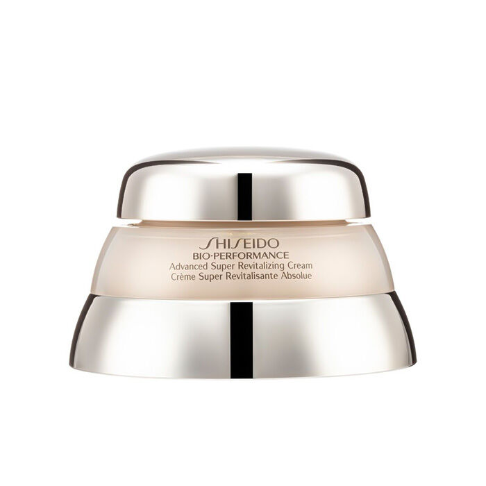 Shiseido Bio-Performance