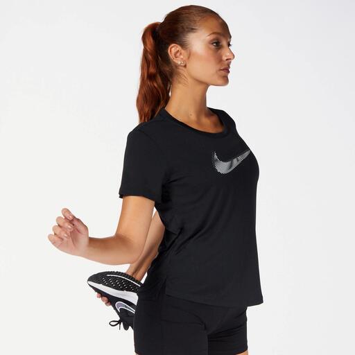  Nike Swoosh