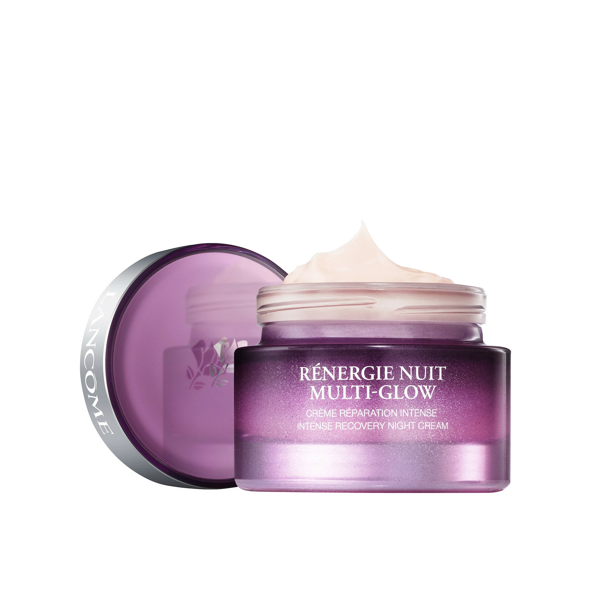 Rénergie Multi-Glow noćna krema 50 ml - Lancôme