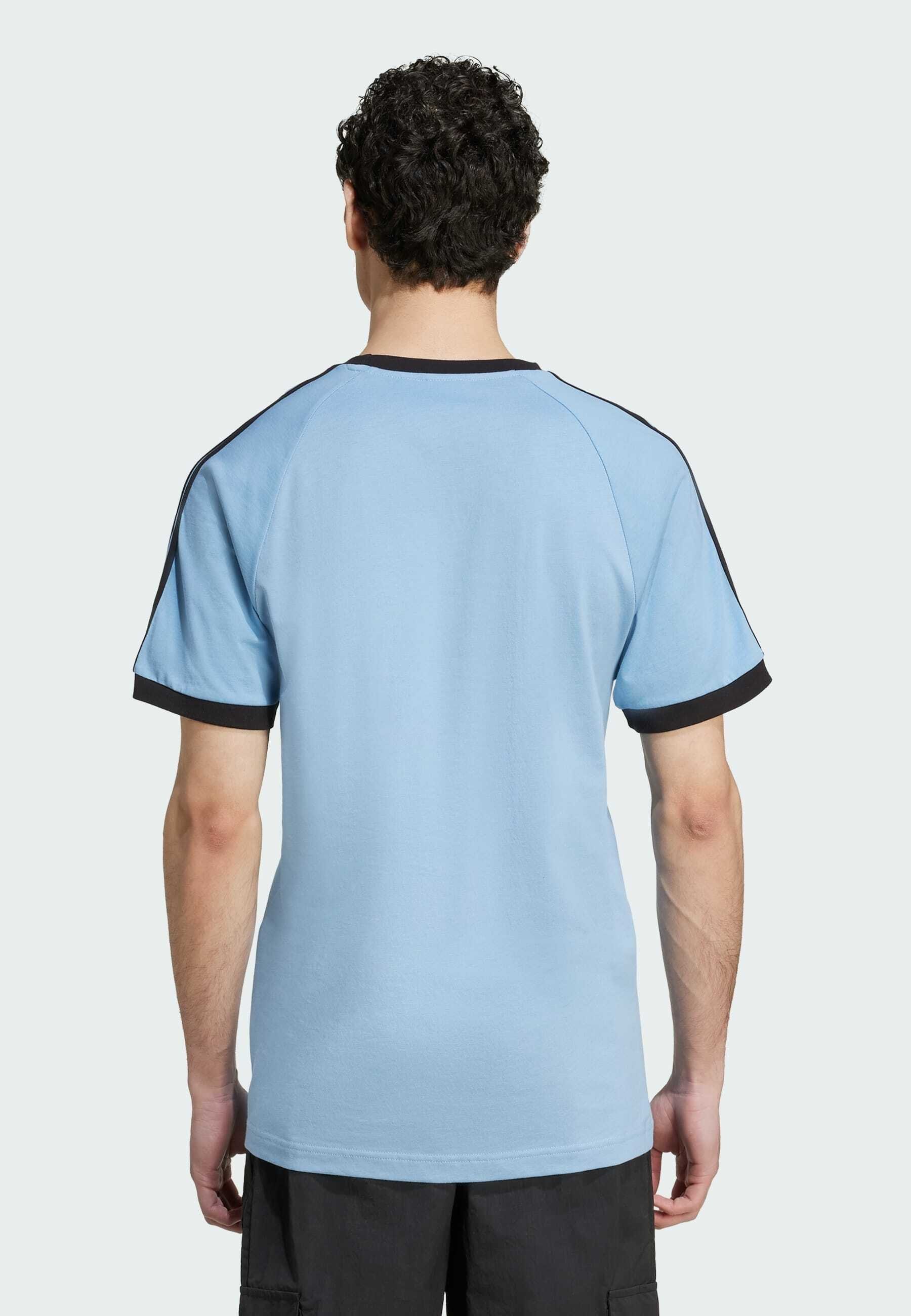 adidas Originals nyomtatott pólók