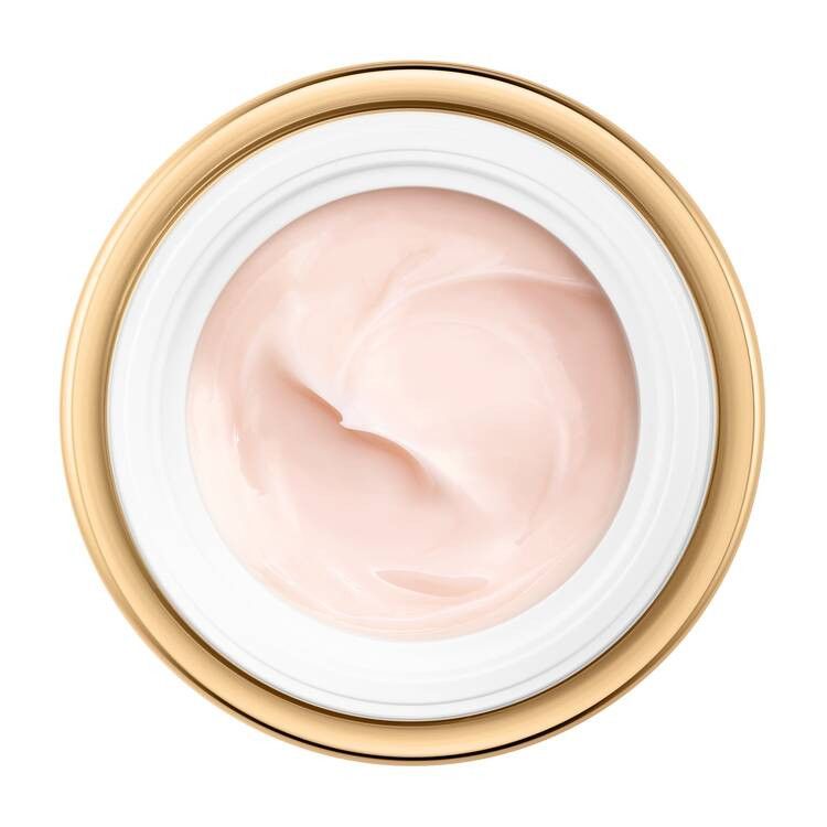 Regeneračný krém Absolue Rich Cream Luxusný hydratačný a vyživujúci