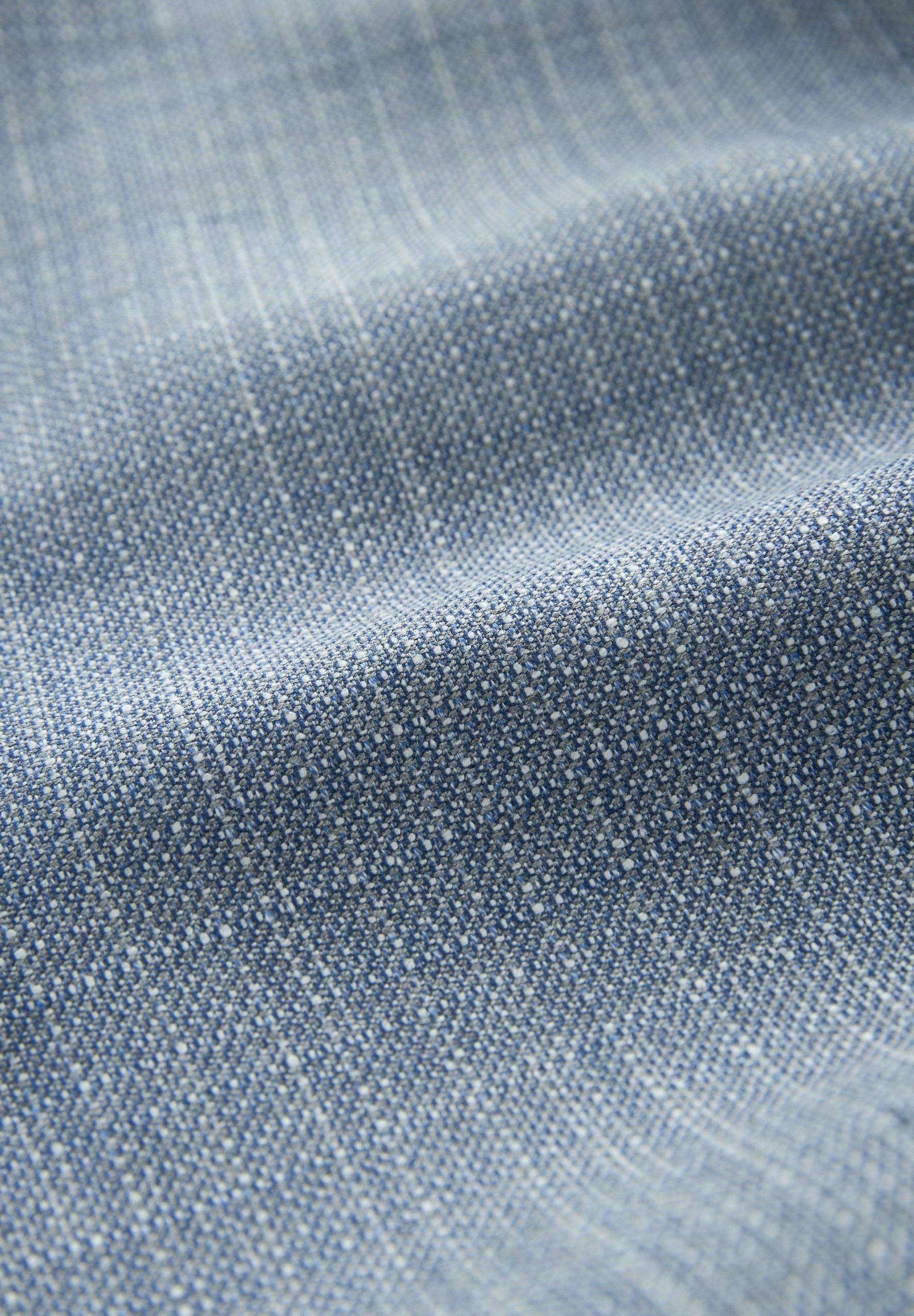 Next Puvun takki - sininen