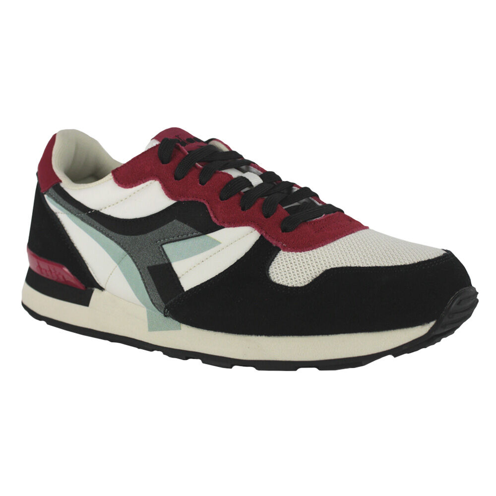  Diadora Camaro Legacy-Sneaker