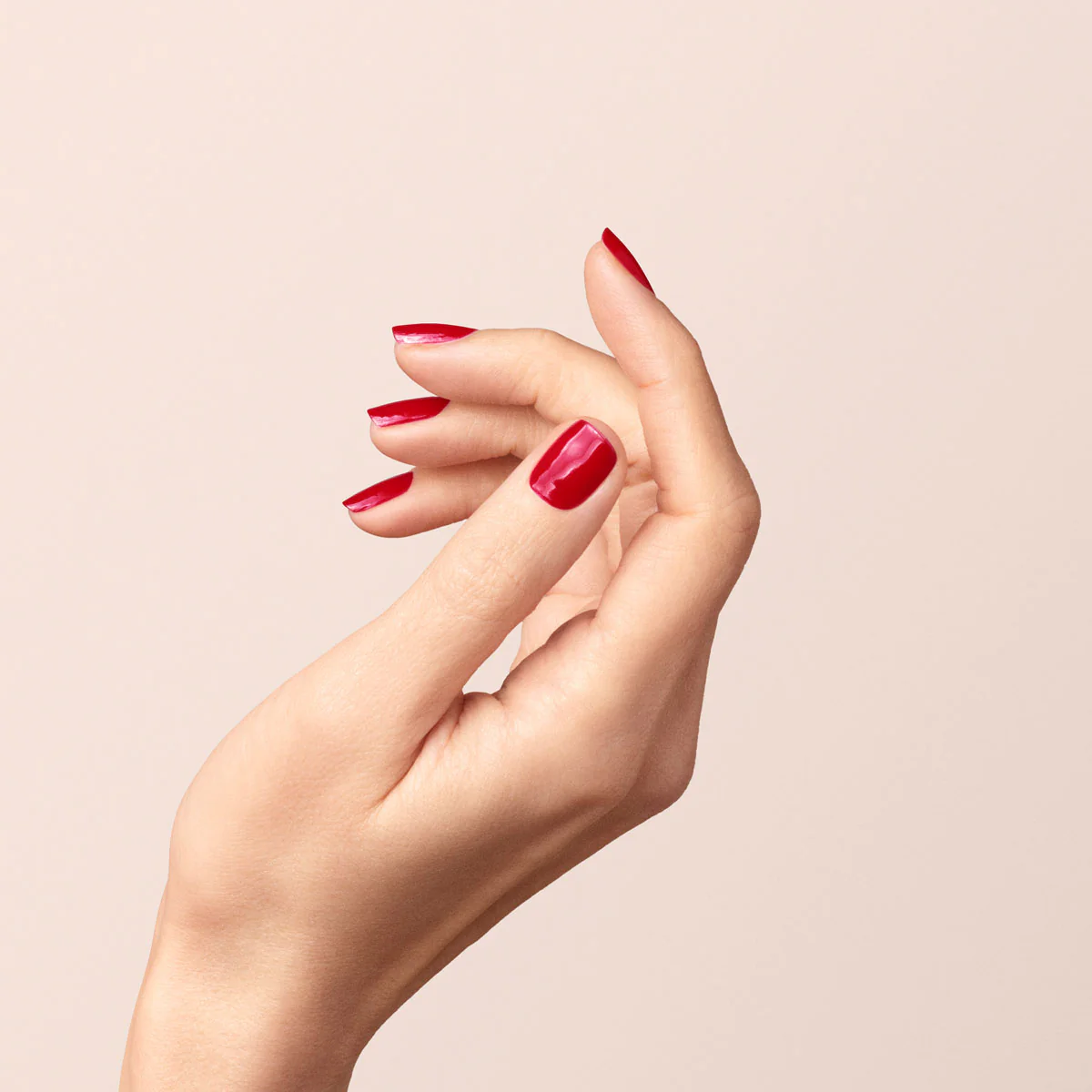 Vernis à ongles Green™ - 15 ml Pomegranate