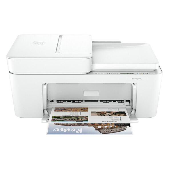 Εκτυπωτής Deskjet 4210e