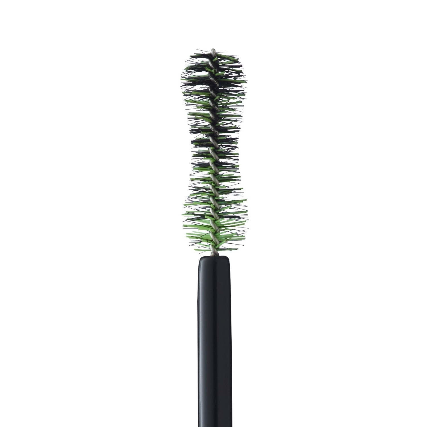Isadora Mascara The Build Up Grow Length & Lift Mascara - 9 ml
