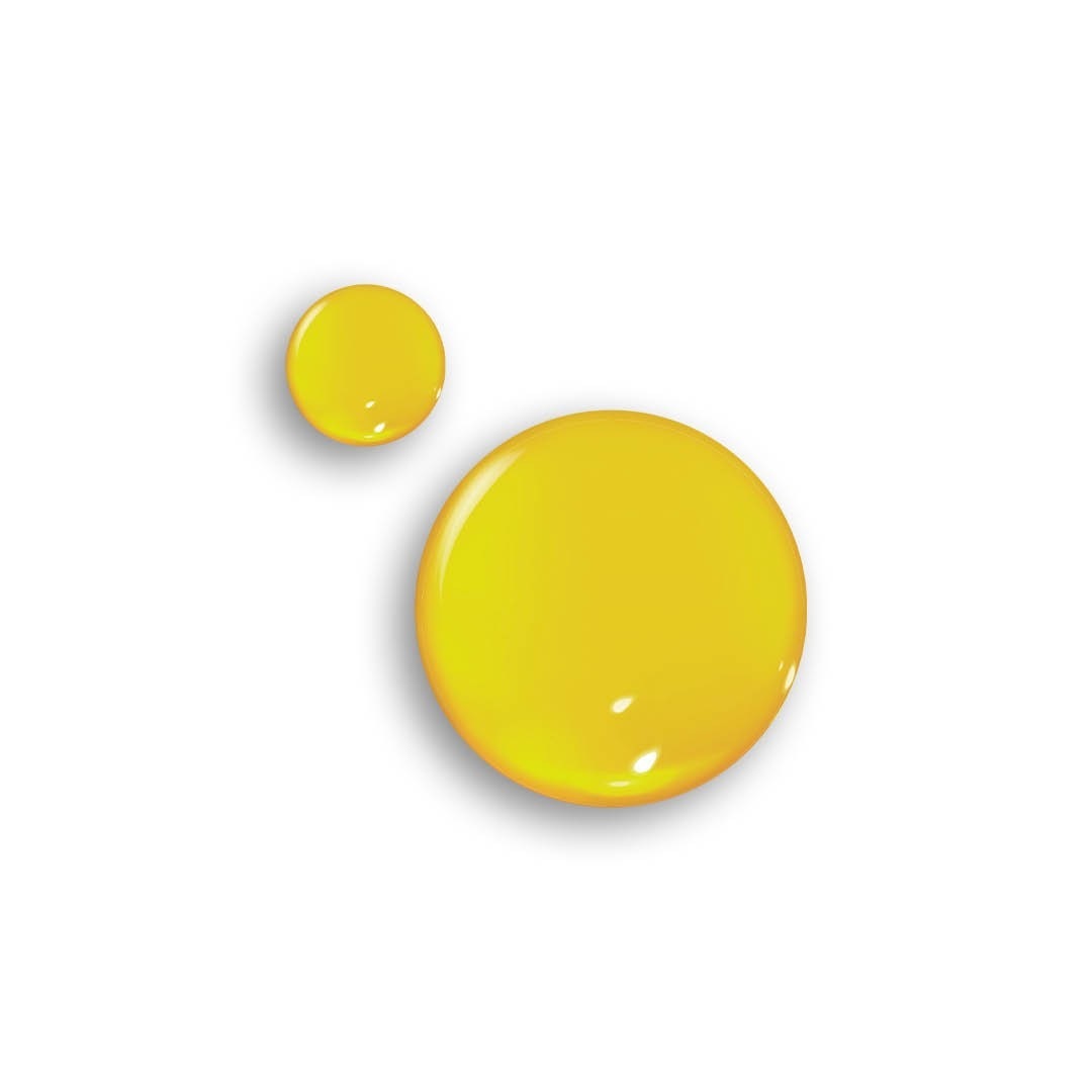 DAY+ UV Drops SPF 50 - 13 ml