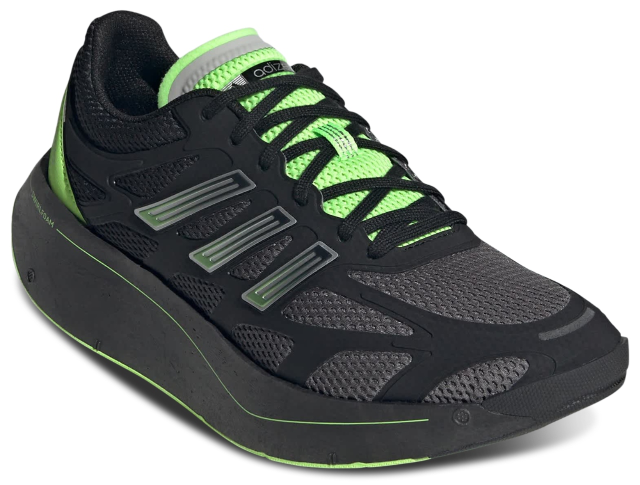 Adidas Adizero Aruku