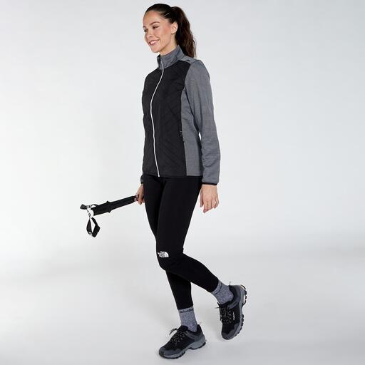  Campagnolo fleece