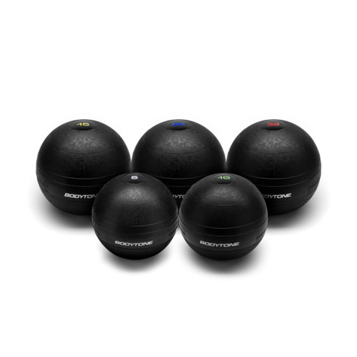  Slam Ball 30 kg