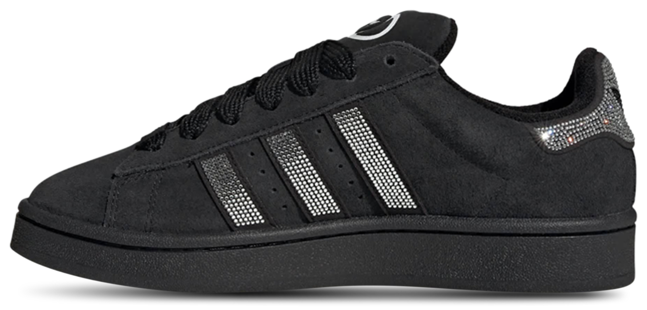 adidas Campus 00s