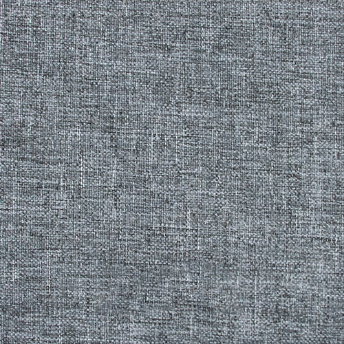 Cabaia Bolsillo lateral gris Albert Dock