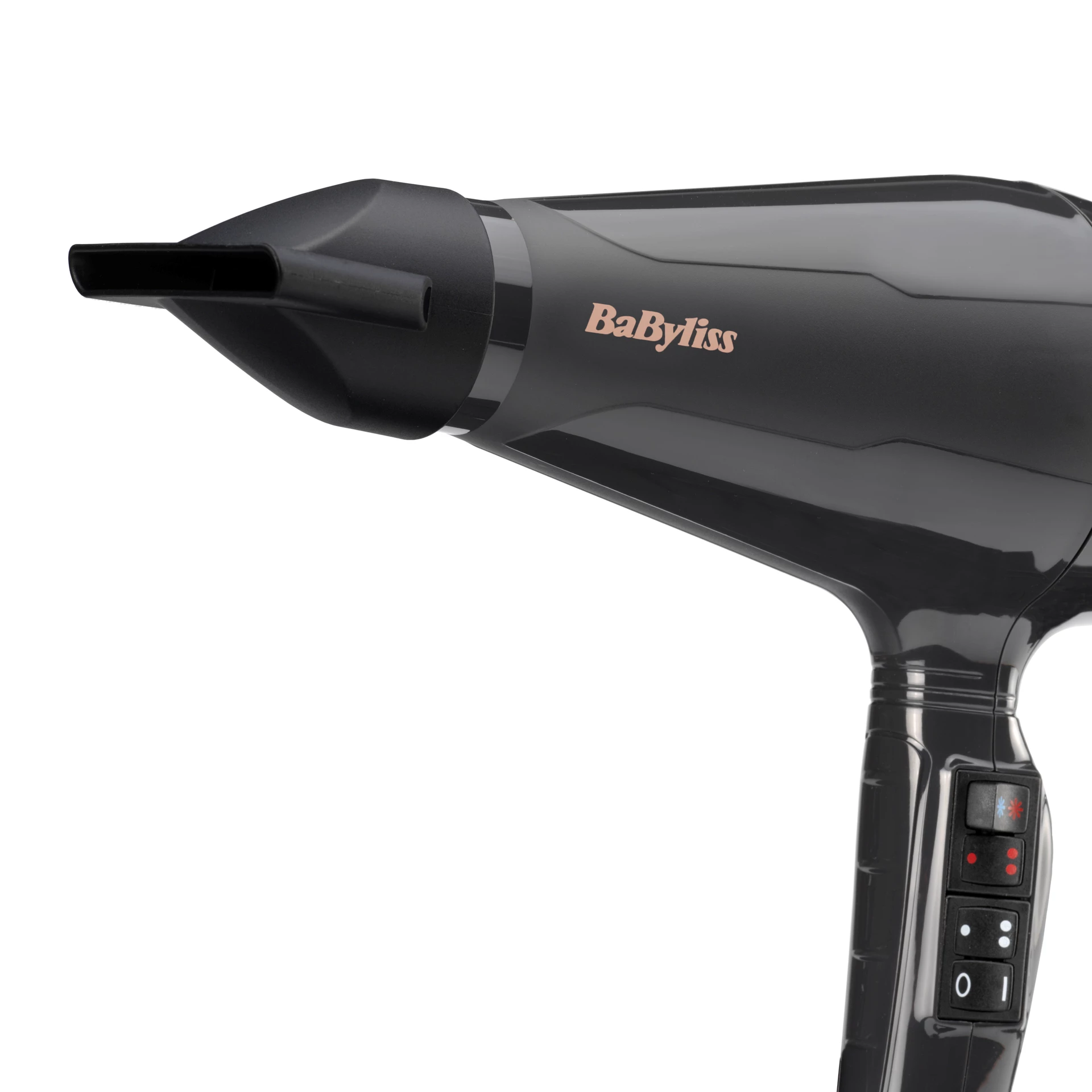 Air Pro 2200 - Babyliss