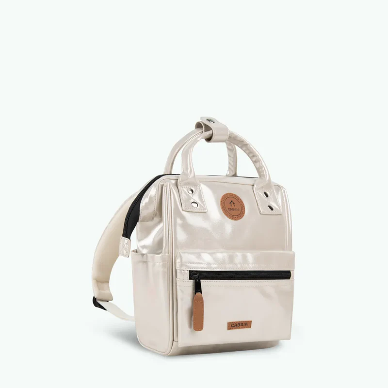 Sac à dos Adventurer XS Honolulu