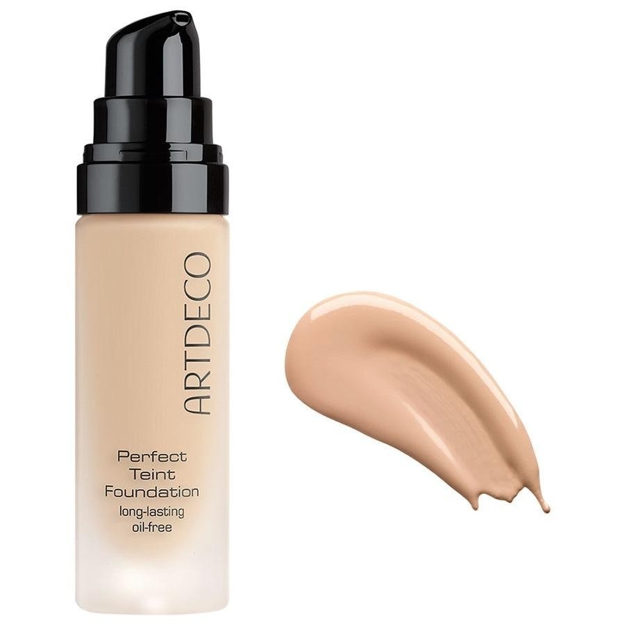 ARTDECO Podkladový krém Perfect Complexion - 20 ml