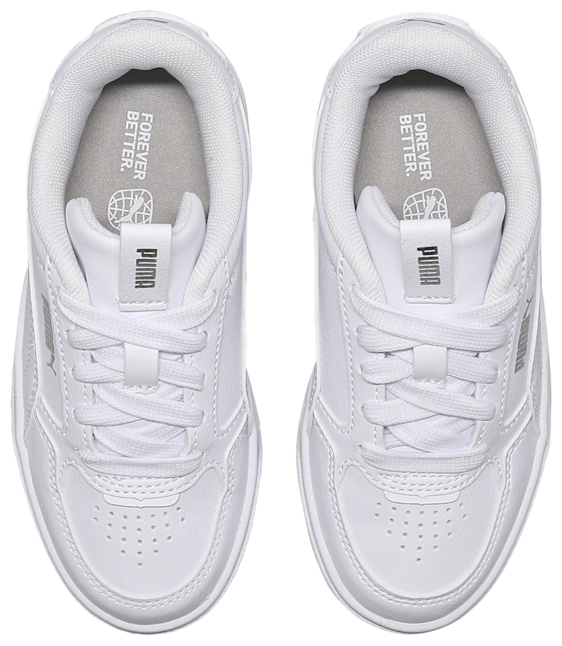 Puma Karmen Rebelle
