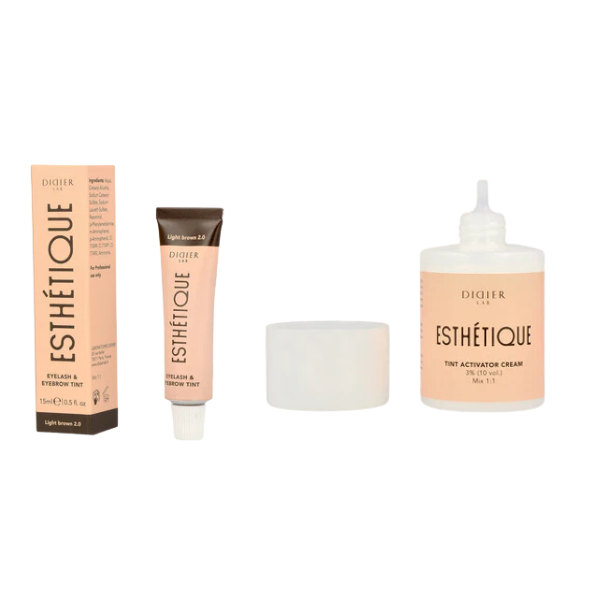Didier Lab Esthetique