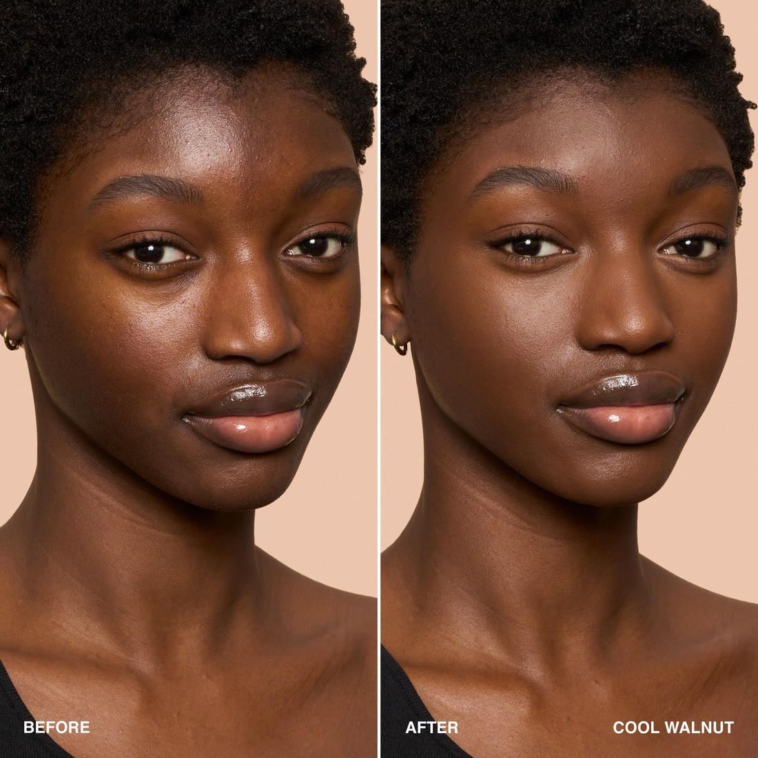 Bobbi Brown Foundation Tečni puder za lice bez tegova SPF 15 - 30 ml