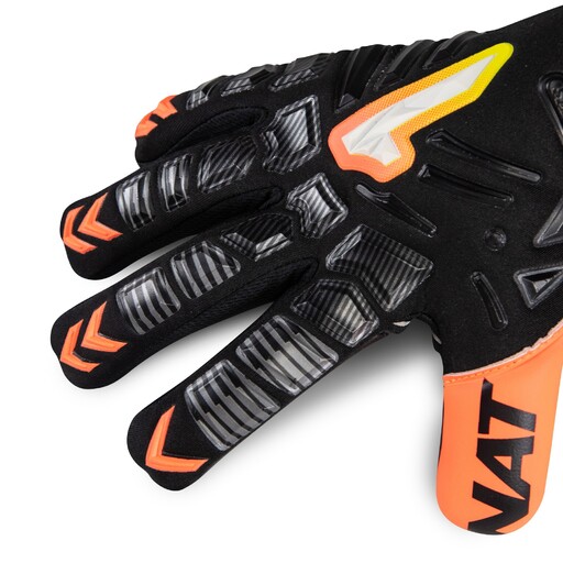  Rinat The Boss Stellar Alpha Junior keepershandschoen