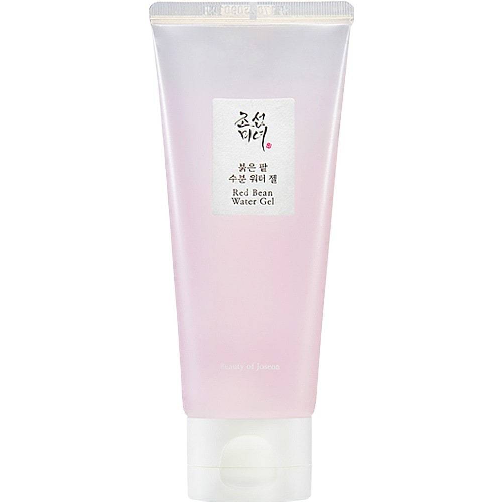 Kozmetický krém Joseon s vodným gélom z červených fazúľ - 100 ml