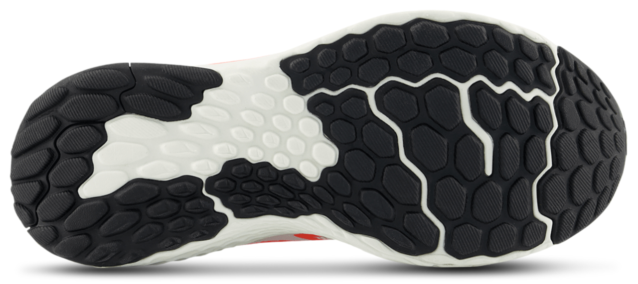 New Balance Fresh Foam X Evoz V4