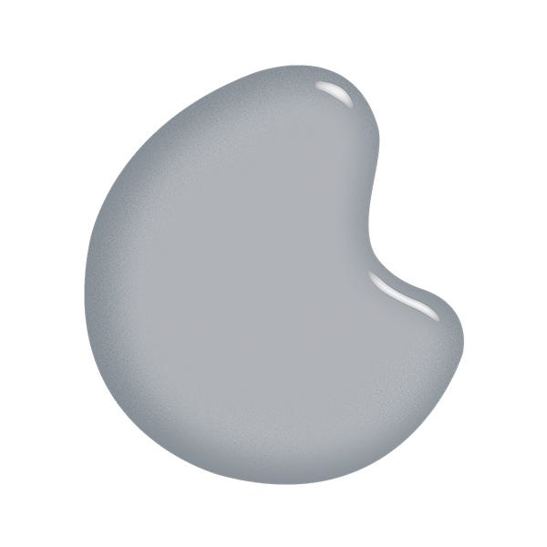 Čudotvorni gel