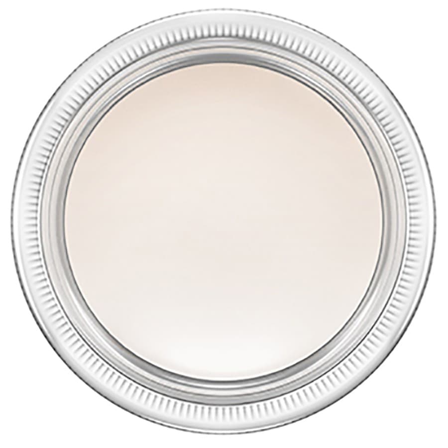 MAC Ögonskugga Pro Longwear Färgburk – 5 g