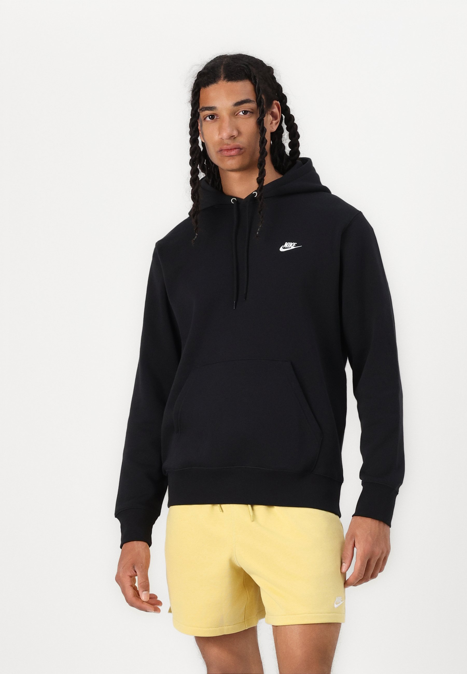 Nike Sportswear Hoodies