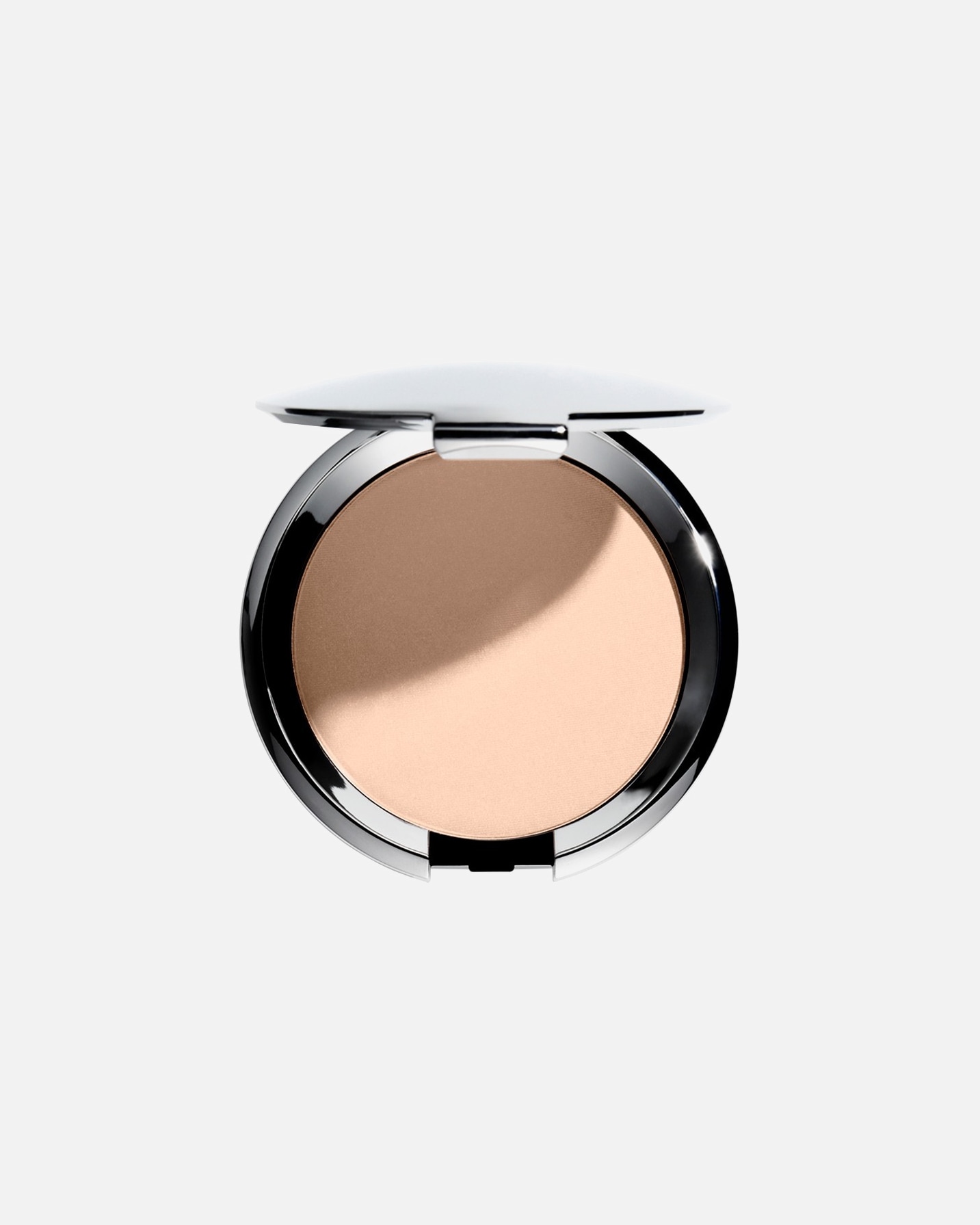 Cipria compatta Chantecaille - 10 g