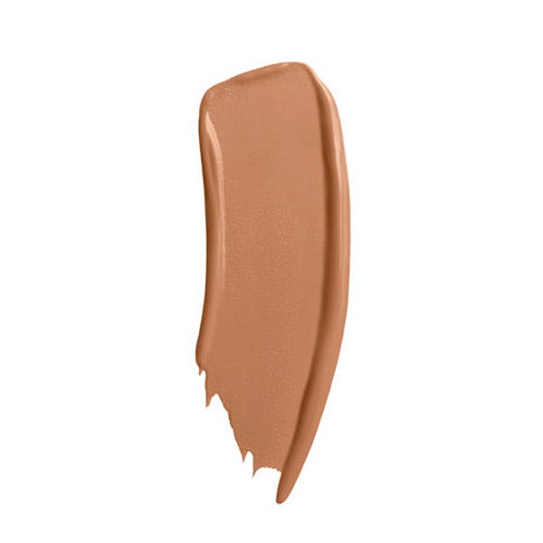 Can't Stop Won't Stop Foundation