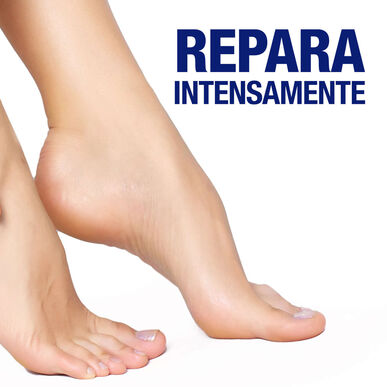 Neutrogena fotkräm för reparation av spruckna hälar 2 x 50 ml