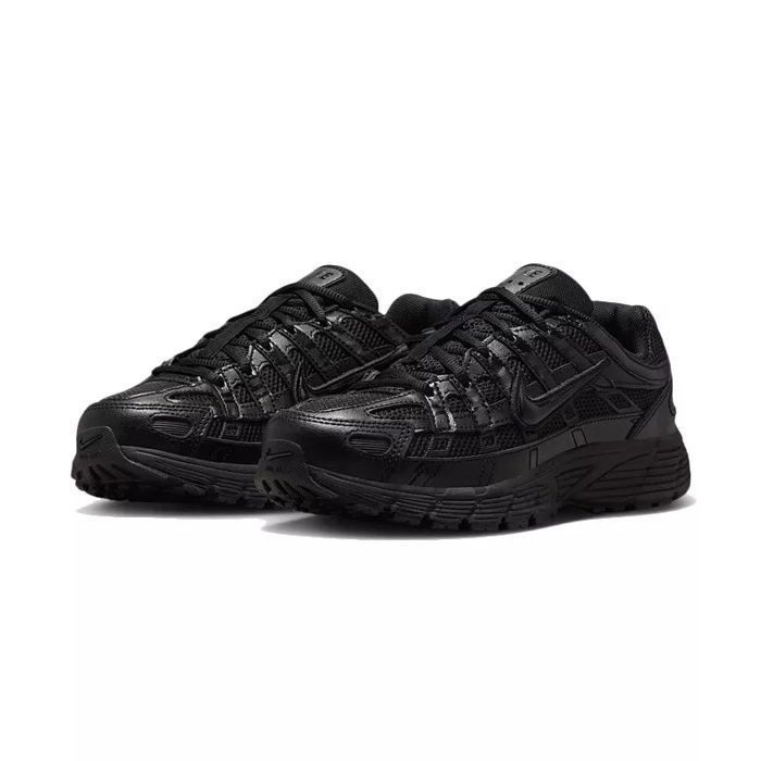 Tênis Nike P-6000 GS