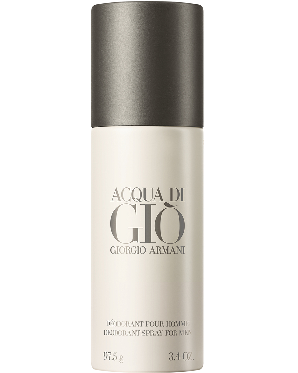 ARMANI ACQUA DI GIO DÉODORANT SPRAY