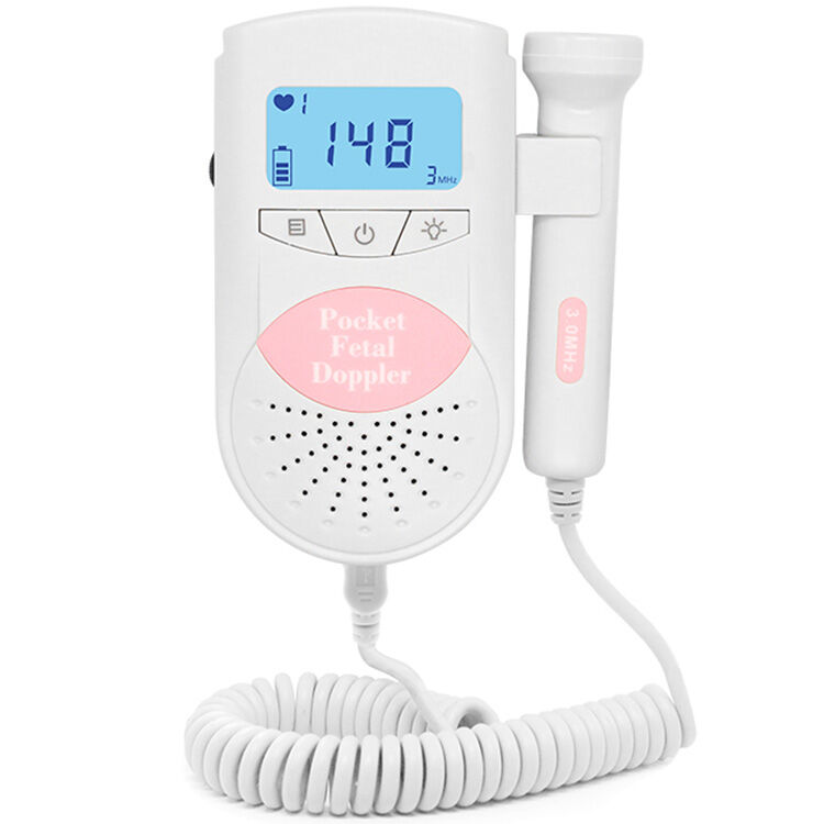 Jumper JPD-100S6