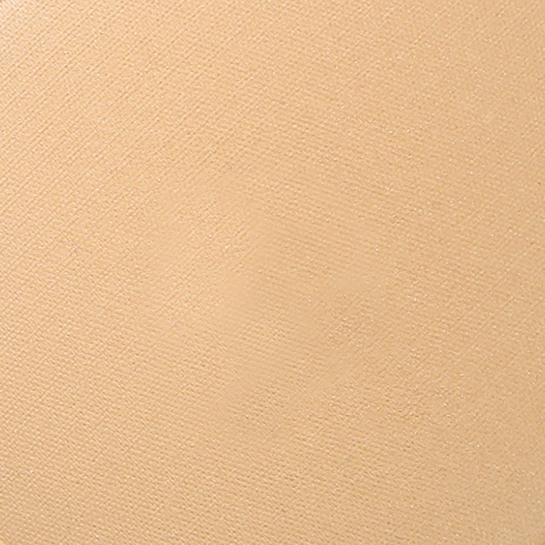 ZAO Bambus-Kochpulver, mat - 15 g