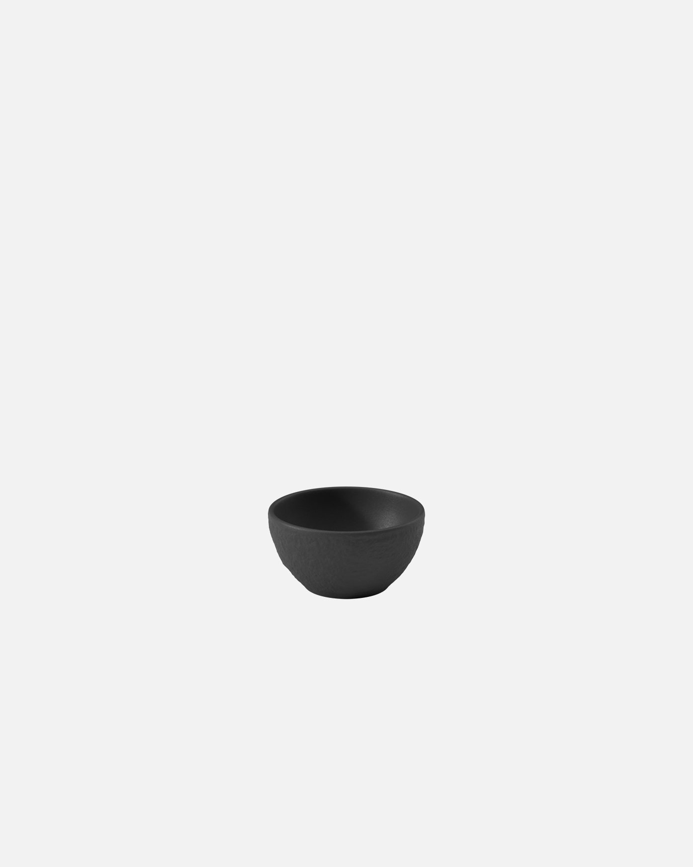 Villeroy & Boch bļoda Dip Bowl Manufacture Rock - 1 gab.