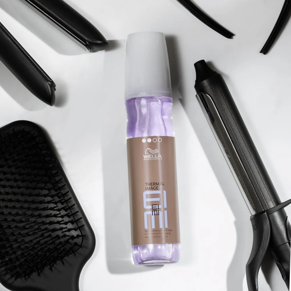 Styling EIMI Thermal Image - Spray Termo Protettivo