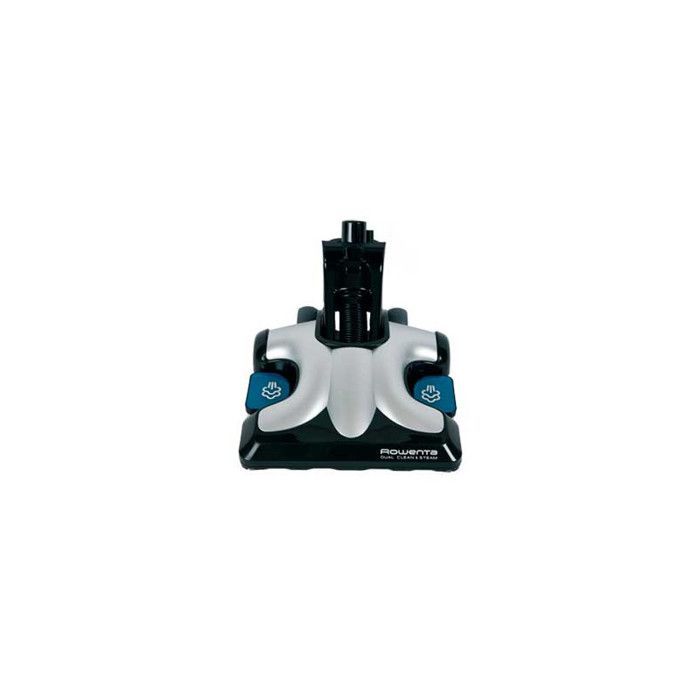 Cepillo RS-RT900626 para limpiador a vapor Rowenta Clean & Steam Cleaner.