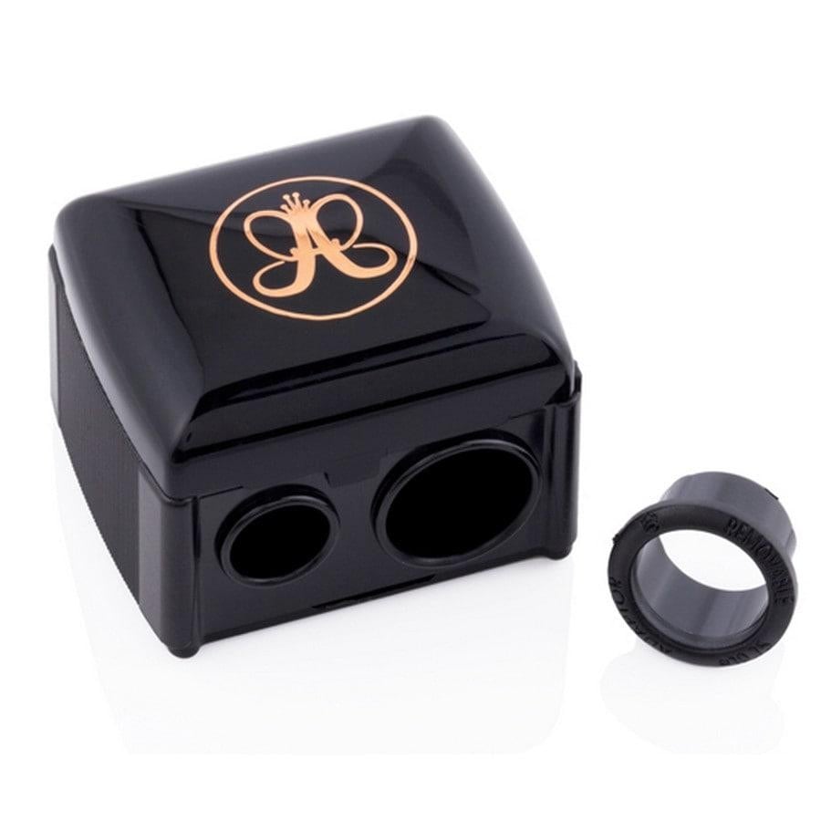 Temperamatite Anastasia Beverly Hills – 1 pezzo