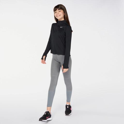  Nike megztinis