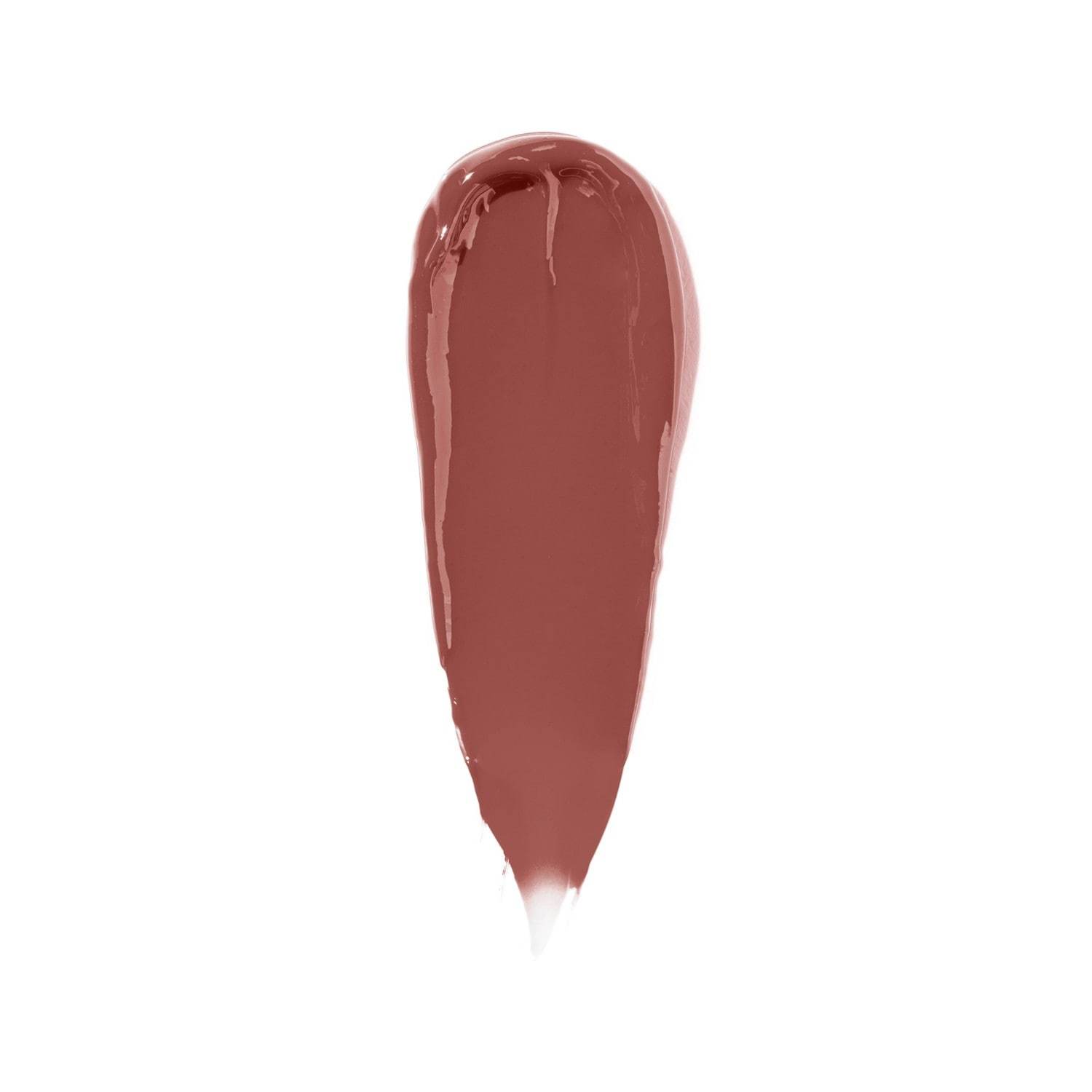 Bobbi Brown Lippenstift Luxe ruž za usne – 3,8 g