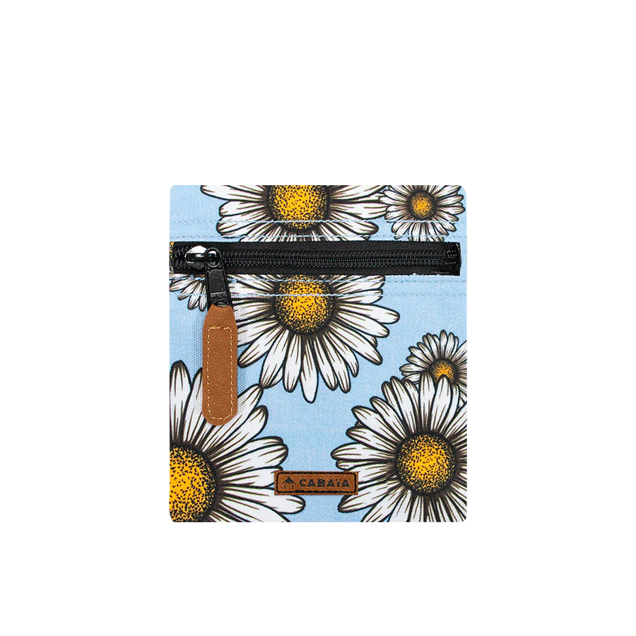Pochette latérale Capo Di Feno