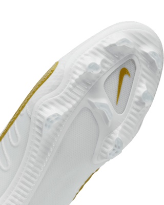 Nike Huarache 9 Elite LAX Lacrosse Cleats
