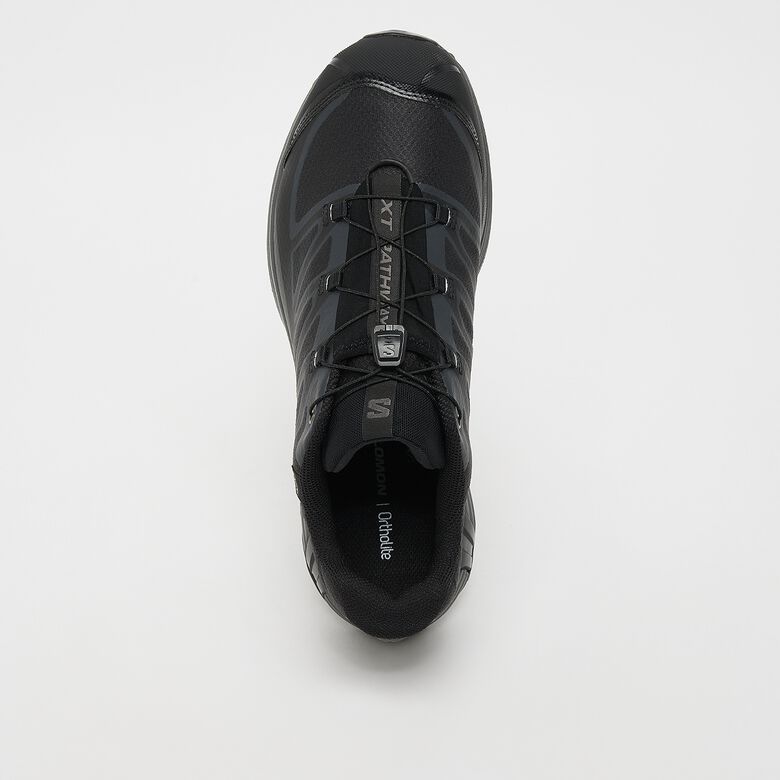 XT-Pathway GTX