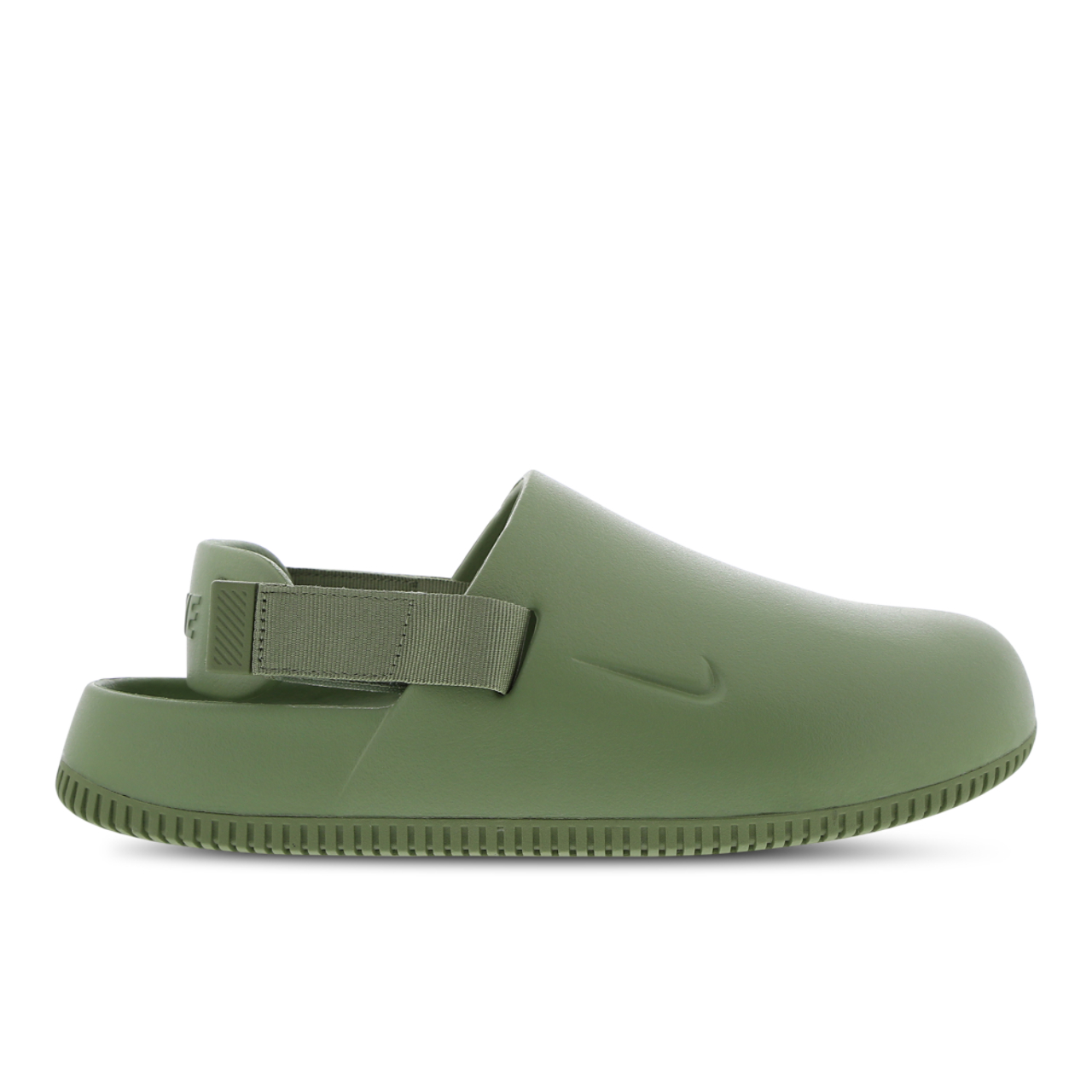Nike Calm Mule