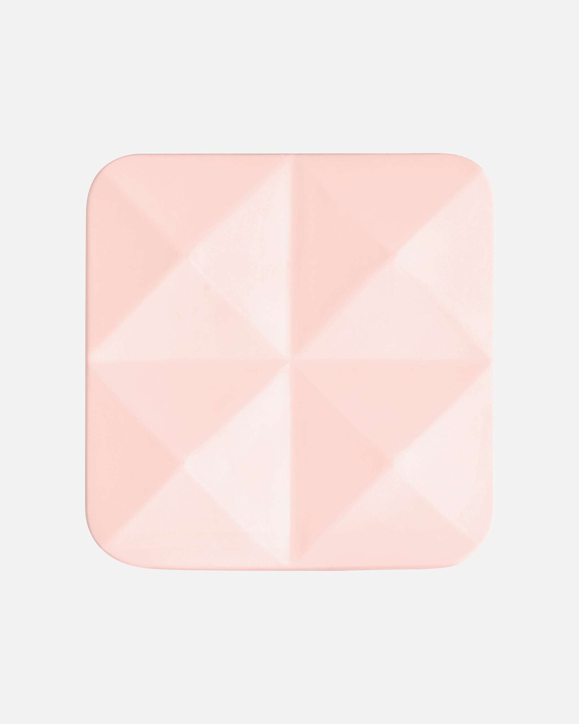 Givenchy neatvairāmās roku ziepes – 100g