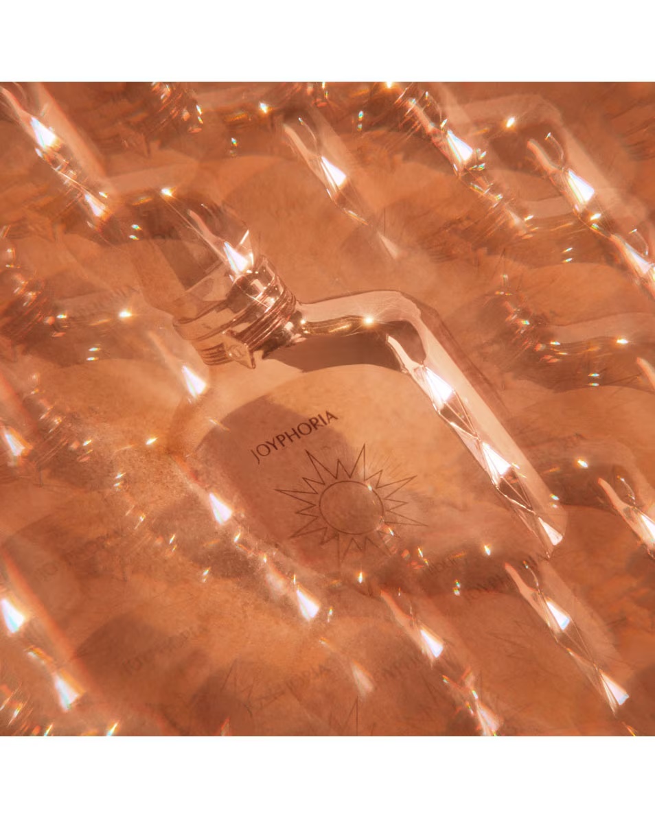 CHARLOTTE TILBURY Joyphoria EAU DE PARFUM