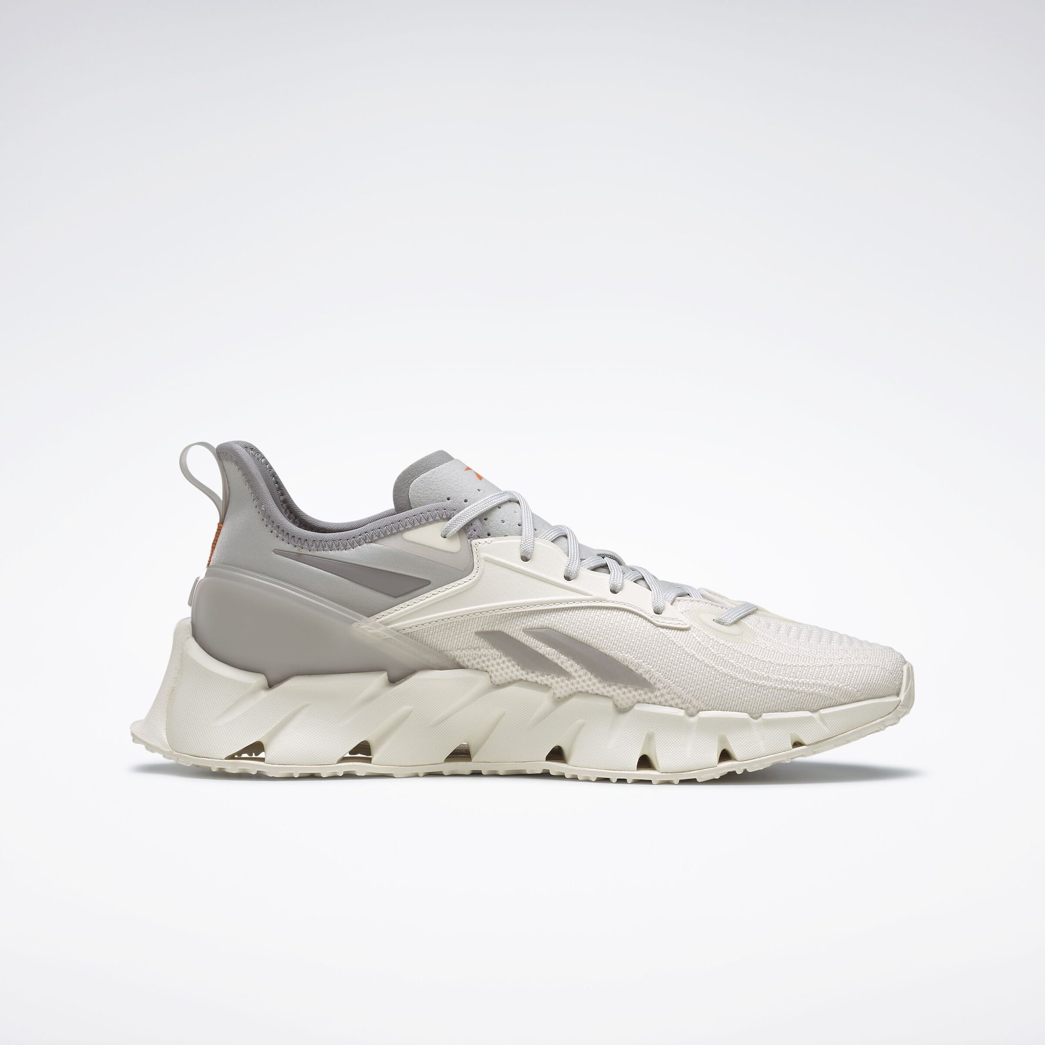 Unisex Running Shoes                Zig Kinetica 3 Shoes
