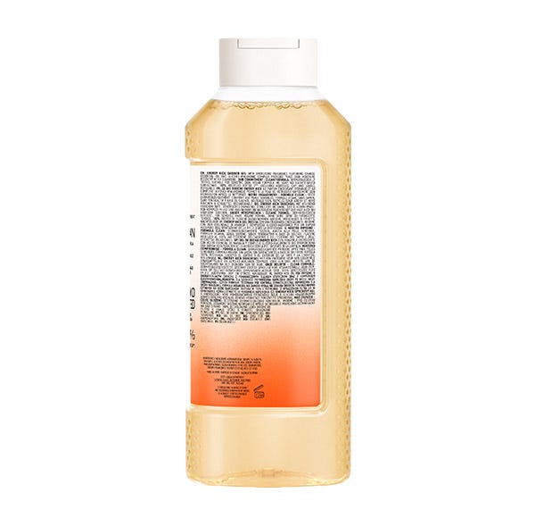 Energetický náboj | 400 ml
