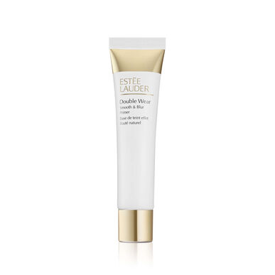 Estee Lauder Pré Base Double Wear Smooth Blur Primer 40 ml 40 ml